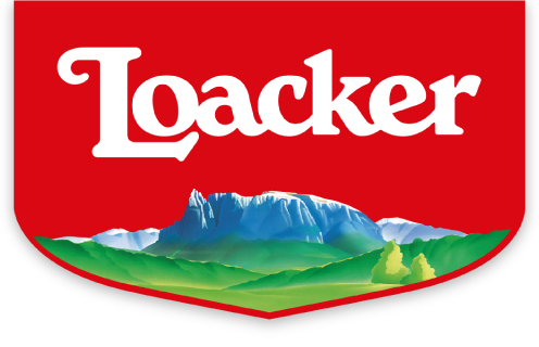 logo loacker
