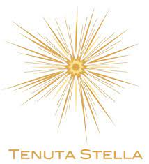 Logo Tenuta Stella
