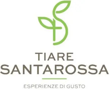 Logo TiareSantarossa